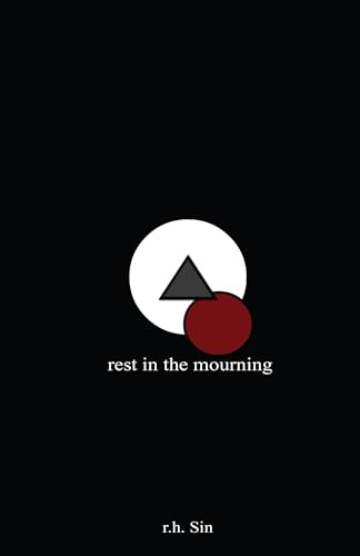 Rest in the Mourning von Andrews McMeel Publishing